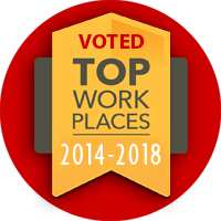 voted-top-workplace-2014-to-2016
