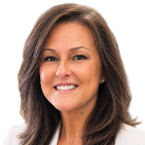 Jill Henderson, Owner Red Door Realty & Associates